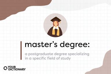 Careers master Definition & Meaning .